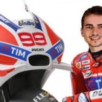 jorge-lorenzo-optimistis-bisa-menangi-balapan-pertama-di-qatar