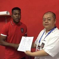 bali-united-gaet-pemain-asal-australia