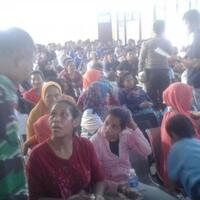 pemerintah-malaysia-pulangkan-tki-bermasalah-melalui-nunukan