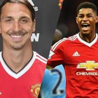 rashford-belajar-mentalitas-pada-ibrahimovic