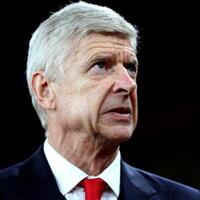 arsenal-belum-menyerah-kejar-trofi-juara-liga-inggris