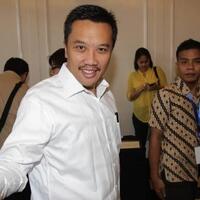 menpora-imam-nahrawi-minta-koi-bersih-dari-kasus-hukum