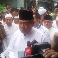 sby-dua-kali-ucapkan-terima-kasih-kepada-wiranto