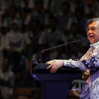 jusuf-kalla-berharap-perselisihan-bos-freeport-dengan-anggota-dpr-cepat-selesai