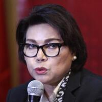 perempuan-bisa-berperan-dalam-pemberantasan-korupsi