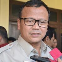 wakil-ketua-umum-gerindra-bantah-isu-jabat-menteri-pertanian