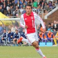 ezra-walian-belum-ada-jaminan-masuk-timnas-kata-luis-mila