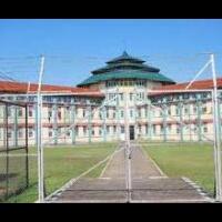 enam-pengawal-napi-plesiran-turun-pangkat-dan-tidak-bisa-naik-pangkat