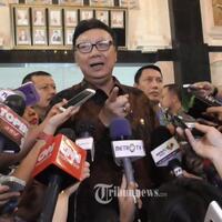 tjahjo-beri-contoh-gubernur-gorontalo-sikapi-kasus-ahok