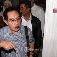 antasari-akan-diperikasa-polisi-pekan-depan-terkait-sms-ancaman-kepada-nasrudin