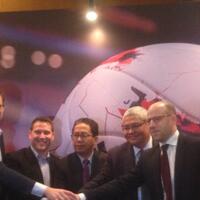 pssi-kerja-sama-dengan-fifa-terkait-proyek-percontohan-ndrc