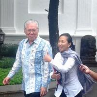 menteri-bumn-belum-putuskan-nama-untuk-isi-jabatan-dirut-pertamina