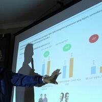 survei-alvara-ahok-djarot-dan-anies-sandi-lolos-putaran-kedua-pilgub-dki