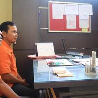 samsul-ngaku-dapat-sabu-dari-parit