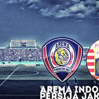 arema-fc-vs-persija-jakarta-tak-sekedar-tiga-poin
