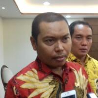 mukhtar-tompo-apa-pak-chappy-lagi-ada-masalah