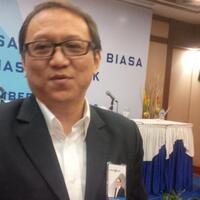 rilis-kartu-kredit-motion-mnc-bank-bidik-200-ribu-pengguna