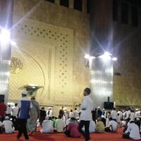 peserta-aksi-dari-luar-jakarta-sudah-berada-di-masjid-istiqlal
