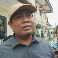 nasib-ahmad-yantenglie-sebagai-bupati-katingan-di-ujung-tanduk