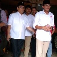 sebelum-debat-sandi-jemput-boy-sadikin