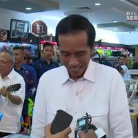 pertanyaan-sby-di-twitter-dijawab-guyonan-oleh-jokowi