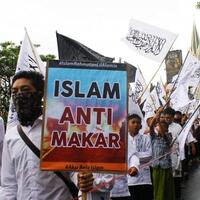 hti-kebumen-tak-ambil-bagian-aksi-112-di-jakarta-sabtu-besok