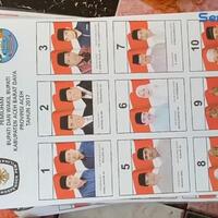 kpud-batang-temukan-639-surat-suara-rusak