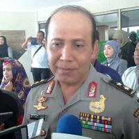 polisi-yakin-ada-kerugian-negara-dalam-penggunaan-dana-bansos-pramuka-dki