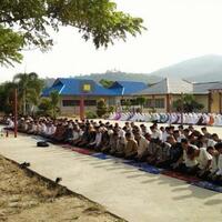 perkuat-mental-dan-karakter-siswa-smk-negeri-1-sukadana-salat-taubat-berjemaah