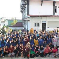 aksi-bela-tanah-air-dipusatkan-di-taman-samarendah