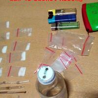 polisi-tangkap-suami-istri-saat-asyik-pesta-sabu