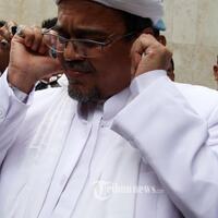 polisi-rizieq-tak-datang-surat-jemput-paksa-terbit-pukul-0001-wib