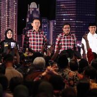 pengamanan-debat-terakhir-peserta-pilkada-dki-diperketat