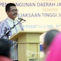 empat-bulan-buron-tersangka-selalu-berpindah-pindah-tempat-tinggal