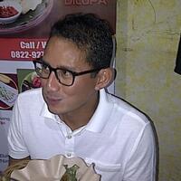 sandiaga-kantongi-data-sahih-untuk-debat