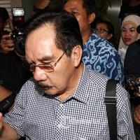 ini-kesulitan-polisi-cari-bukti-sms-gelap-yang-dilaporkan-antasari