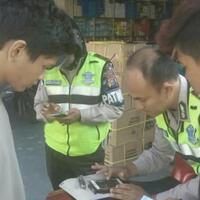 polresta-pekanbaru-terapkan-e-tilang-di-seluruh-polsek