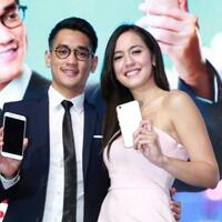 soal-hubungannya-dengan-pevita-pearce-afgan-kami-always-there-for-each-other
