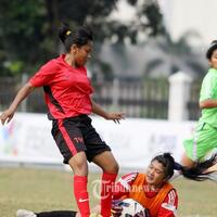 pssi-ingin-angkat-popularitas-timnas-sepakbola-wanita