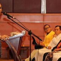 jelang-pilkada-serentak-ketua-mpr-ajak-masyarakat-gunakan-hak-pilihnya