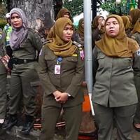 pelamar-satpol-pp-meningkat-jumlah-pencari-kerja-di-kota-bogor-diklaim-meningkat