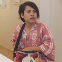 aming-ingin-anak-perempuan-sementara-evelyn-ingin-anak-laki-laki