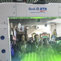 smart-branch-btn-untuk-generasi-milenial