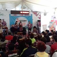 diprediksi-membludak-jasmev-gelar-tenda-di-depan-rumah-lembang