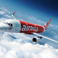 airasia-x-terbang-ke-hawaii-mulai-28-juni-2017