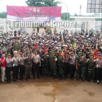 kabupaten-bogor-siaga-1-mulai-jumat-malam-5-hari-jelang-pilkada-dki