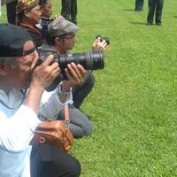 menteri-pupr-raih-penghargaan-afeo