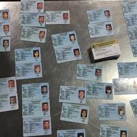 kemendagri-duga-ada-peran-hacker-terkait-pembuatan-36-e-ktp-asli-tapi-palsu