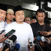 bachtiar-nasir-minta-pemeriksaan-polisi-diakhiri-karena-mengaku-ada-pekerjaan