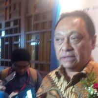 tahun-ini-btn-pangkas-bunga-kpr-sebesar-50-basis-poin